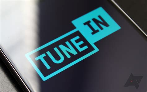 tune galore|TuneIn 